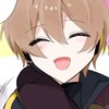 すとりす集まれ〜！！新規リスナーも集まってー！