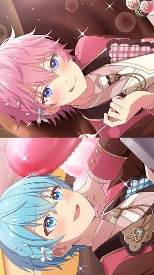 すとりす集まれ〜！！新規リスナーも集まってー！