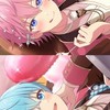 すとりす集まれ〜！！新規リスナーも集まってー！