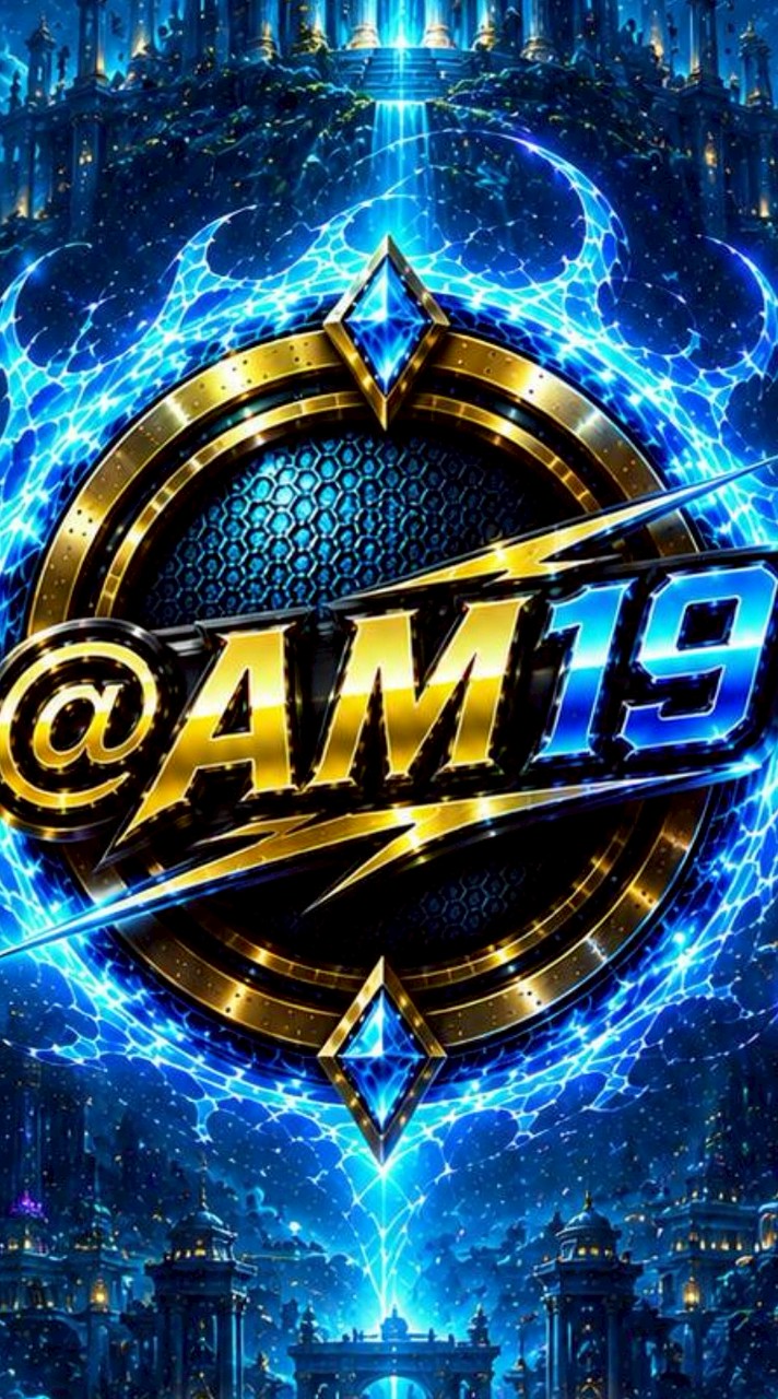 @AM19