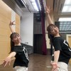2年ユニゾン