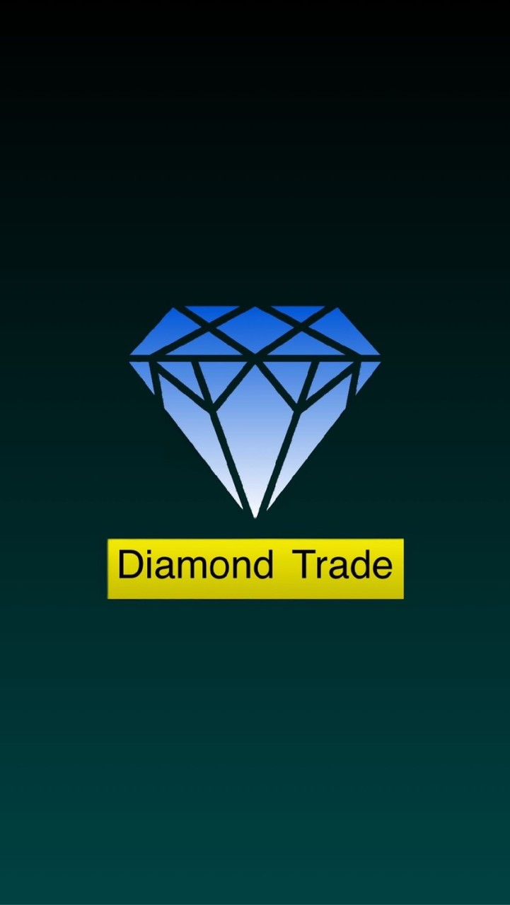 Diamond Trade OpenChat