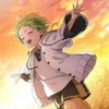 無職転生 クロニクルオブエコーズ 攻略オプ