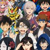 声劇メテオシアター