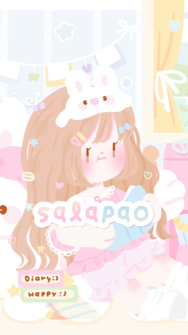 minecr♡ft  i✿s
