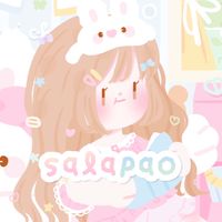 minecr♡ft  i✿s
