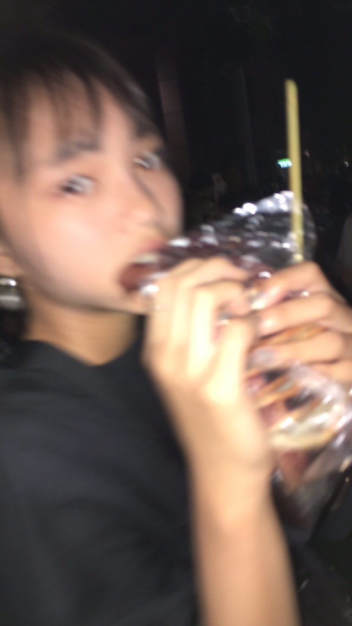 みおーずのオープンチャット