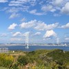 古市公民分館_情報共有