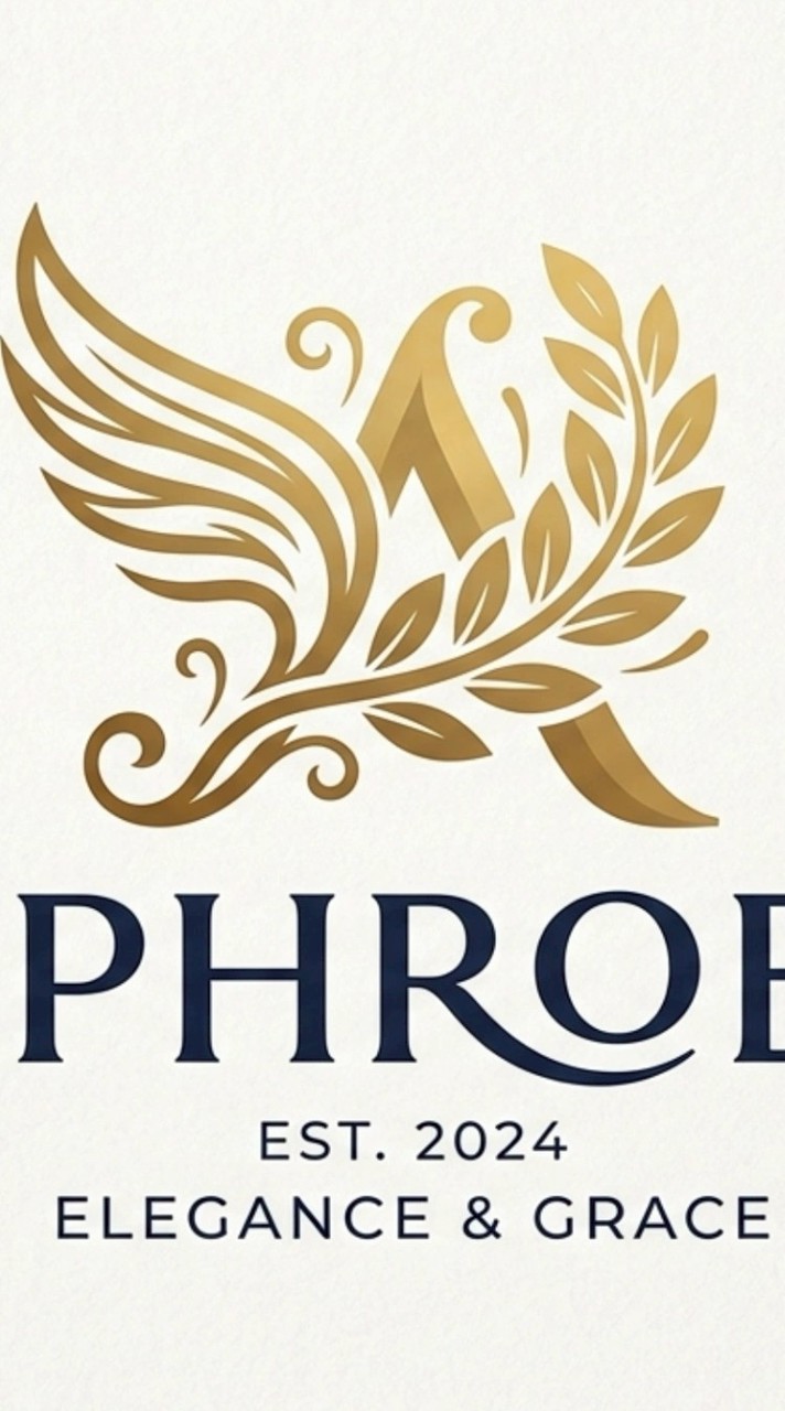 APHROES