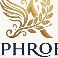APHROES