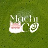 MACHI & CO / มัทฉะ KPS กำแพงแสน