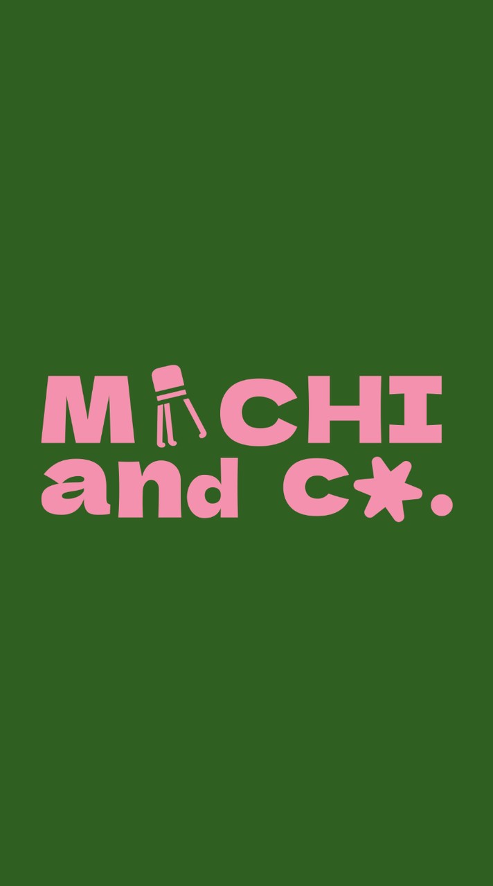 MACHI & CO / มัทฉะ KPS กำแพงแสน