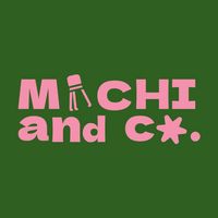 MACHI & CO / มัทฉะ KPS กำแพงแสน
