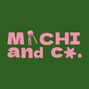 MACHI & CO / มัทฉะ KPS กำแพงแสน