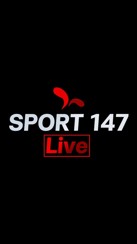 ข่าวกีฬาSport147live