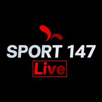 ข่าวกีฬาSport147live