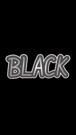 🖤BLACK🖤覇王
