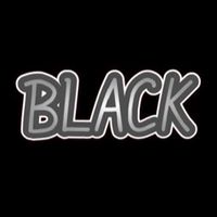 🖤BLACK🖤覇王