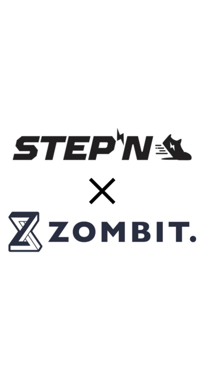 Zombit_GameFi
