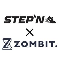Zombit_GameFi