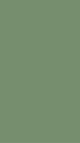Baby Greenagate