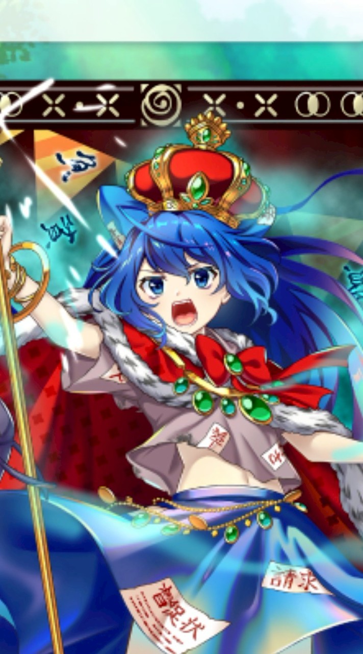 [WRK]東方、鉄道好きな人雑談しようぜ！