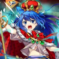 [WRK]東方、鉄道好きな人雑談しようぜ！