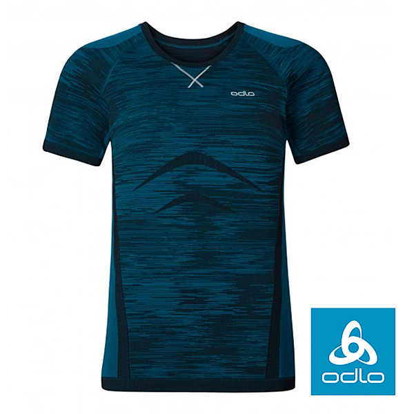 降低皮膚與布料的接觸面積，所以布料不會黏在皮膚上，穿著舒服。