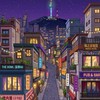 楓之谷放置-梨泰M