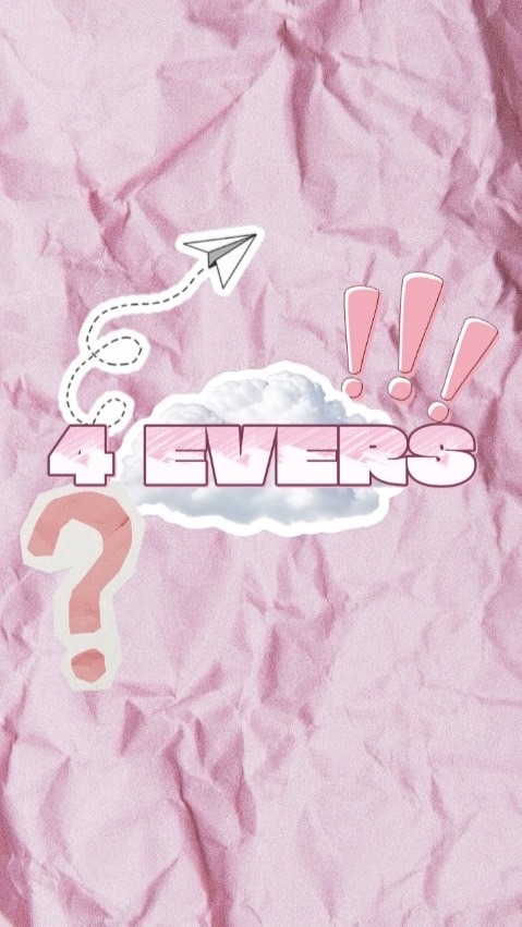 4evers