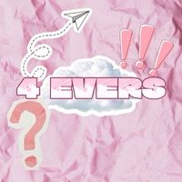 4evers