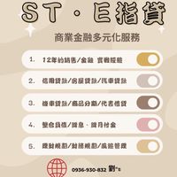 未來互助雙贏🏆貸款/金融/多媒體