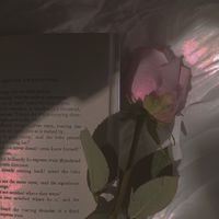 小說創作者交流群