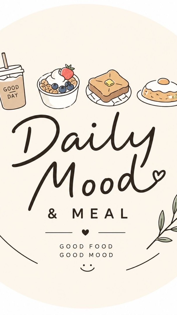 DailyMood
