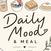 DailyMood
