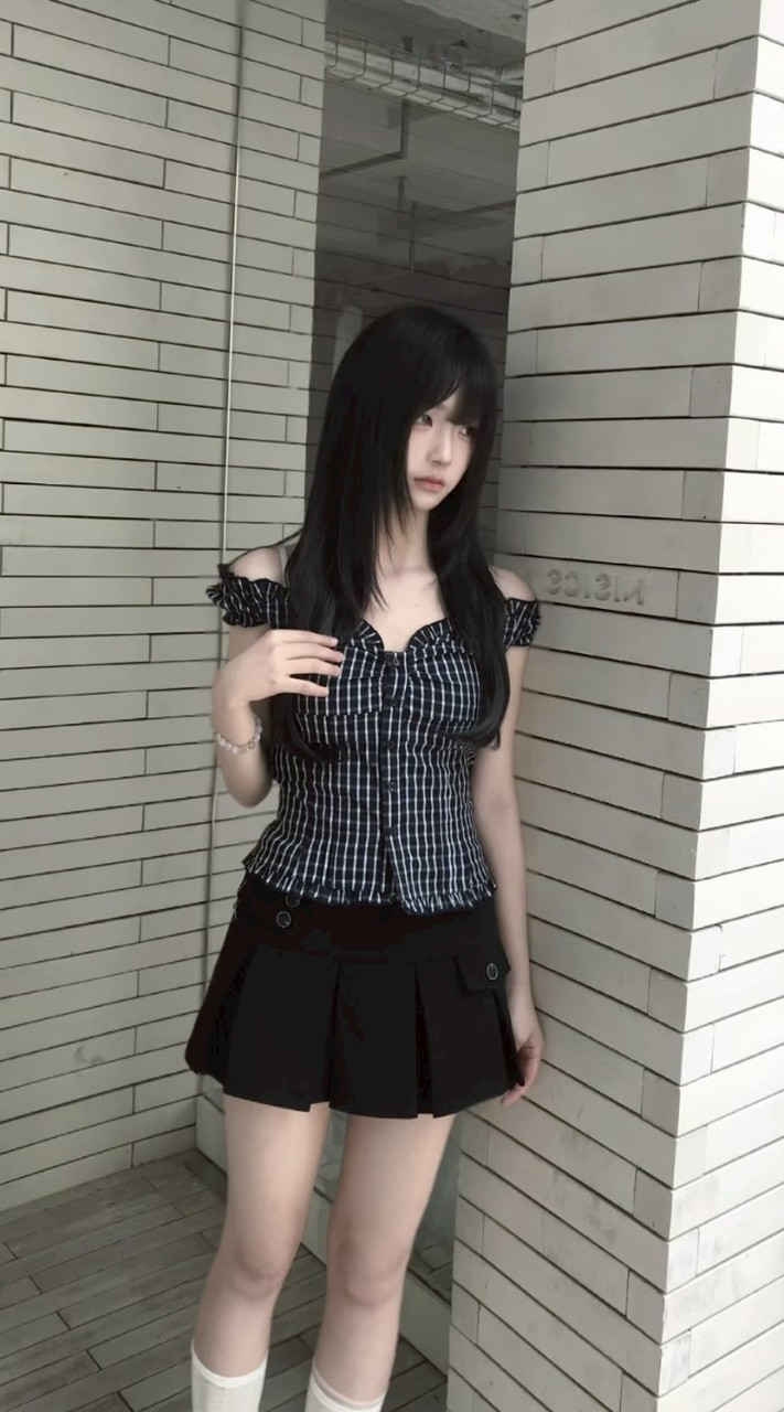 · 𝑀𝑖𝑛 𝑍𝑦𝑖𝑎𝑛の素材群ㅇ