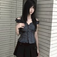 · 𝑀𝑖𝑛 𝑍𝑦𝑖𝑎𝑛の素材群ㅇ