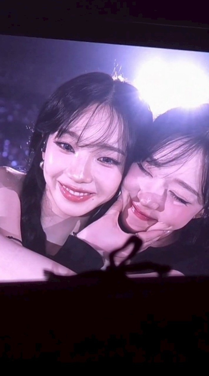 𐙚𝑀𝑖𝑛 𝑍𝑦𝑖𝑎𝑛の素材群＞ᨓ＜