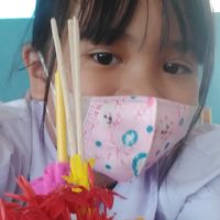 กลุ่มพ่อแม่
