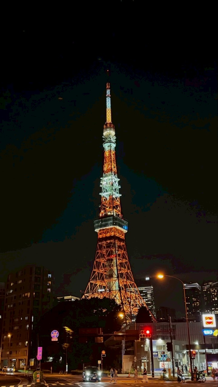 10/25-10/28日本東京藥妝、扭蛋佛系代購！