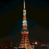 10/25-10/28日本東京藥妝、扭蛋佛系代購！