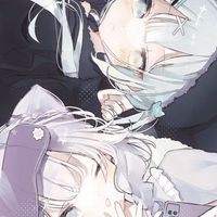 マルチ、推し活、雑談したい人集まれ〜！