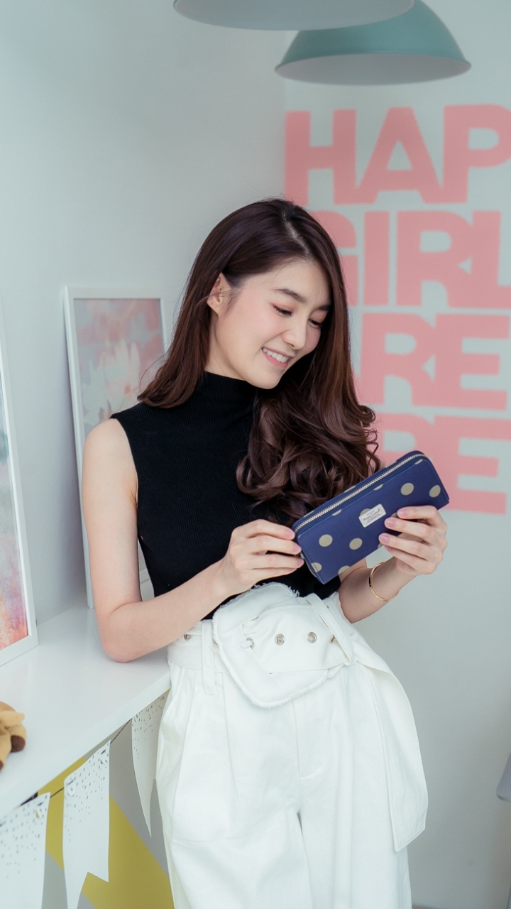 WHOLESALE BAGSHOP