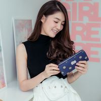 WHOLESALE BAGSHOP