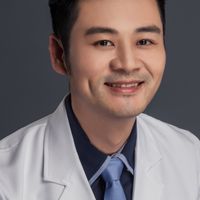 酒窩醫師美學健康診療室