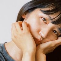 宮平の集い