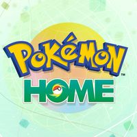 ポケモンZA、SV、チャンピオンズ、剣盾等の配布、交換、対戦Chat！