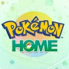 ポケモンsv、剣盾での交換&雑談チャット！