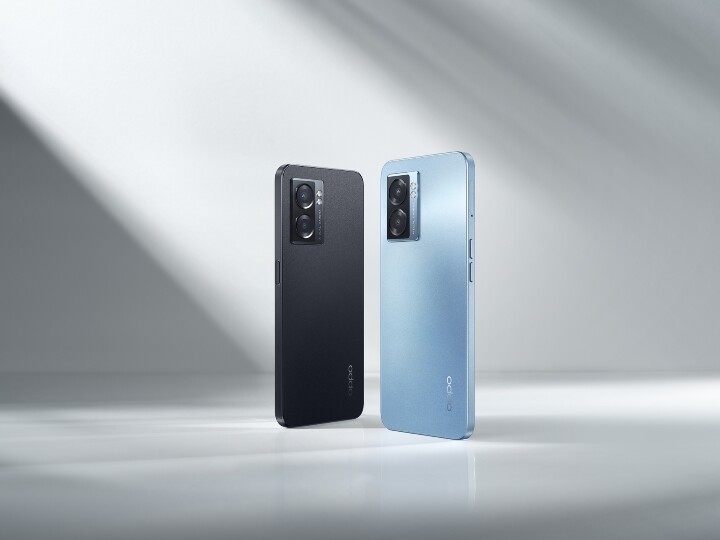 OPPO A77 5G 深海藍、靜夜黑.jpg OPPO A77 5G 深海藍、靜夜黑.jpg