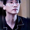 藍家人💙#Super junior#ELF
